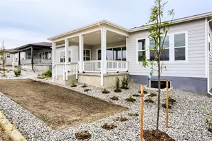 412 Agoseris Wy, Castle Rock, CO 80104 - Photo 11
