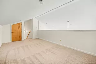 31719 Rocky Village Dr, Evergreen, CO 80439 - Photo 15
