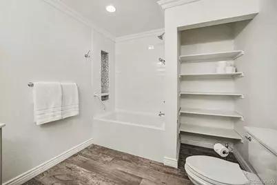 31719 Rocky Village Drive #407, Evergreen, CO 80439 - Photo 9