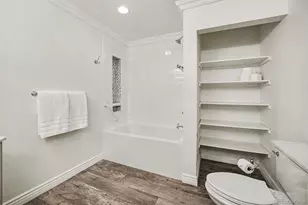 31719 Rocky Village Dr, Evergreen, CO 80439 - Photo 9
