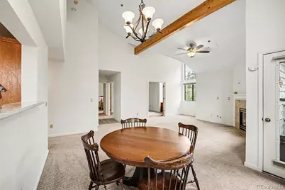 31719 Rocky Village Drive #407, Evergreen, CO 80439 - Photo 3