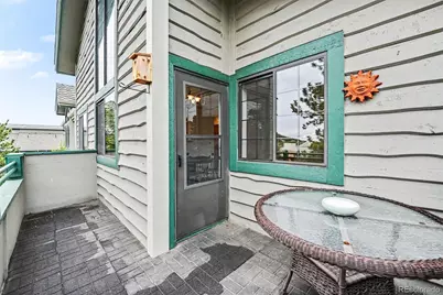 31719 Rocky Village Drive #407, Evergreen, CO 80439 - Photo 17