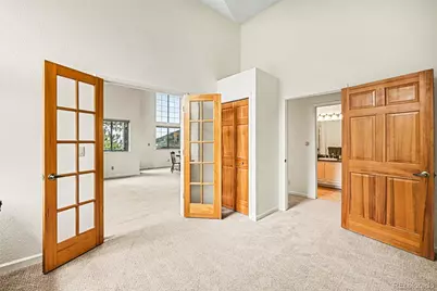 31719 Rocky Village Drive #407, Evergreen, CO 80439 - Photo 11