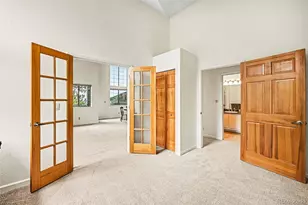 31719 Rocky Village Dr, Evergreen, CO 80439 - Photo 11
