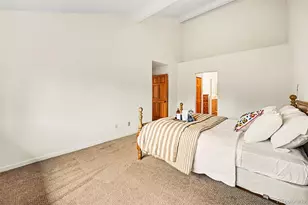 31719 Rocky Village Dr, Evergreen, CO 80439 - Photo 7