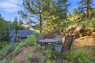 222 Road P60, Bailey, CO 80421 - Photo 31