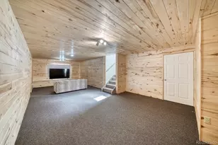 31015 W Ridge Rd, Buena Vista, CO 81211 - Photo 21