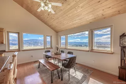 31015 West Ridge Road, Buena Vista, CO 81211 - Photo 5