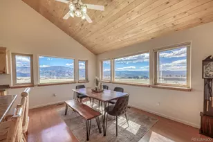 31015 W Ridge Rd, Buena Vista, CO 81211 - Photo 5