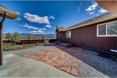 31015 West Ridge Road, Buena Vista, CO 81211 - Photo 31