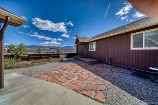 31015 W Ridge Rd, Buena Vista, CO 81211 - Photo 31