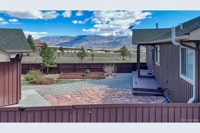 31015 West Ridge Road, Buena Vista, CO 81211 - Photo 33