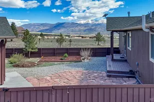 31015 W Ridge Rd, Buena Vista, CO 81211 - Photo 33