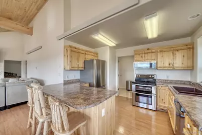 31015 West Ridge Road, Buena Vista, CO 81211 - Photo 7