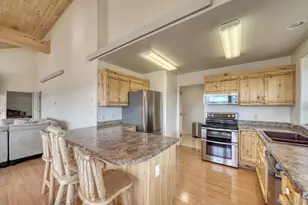 31015 W Ridge Rd, Buena Vista, CO 81211 - Photo 7