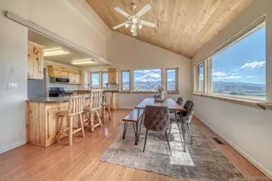 31015 W Ridge Rd, Buena Vista, CO 81211 - Photo 27
