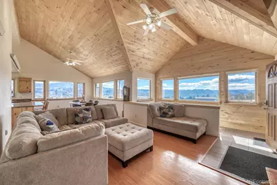 31015 West Ridge Road, Buena Vista, CO 81211 - Photo 3