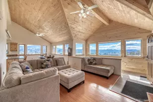 31015 W Ridge Rd, Buena Vista, CO 81211 - Photo 3