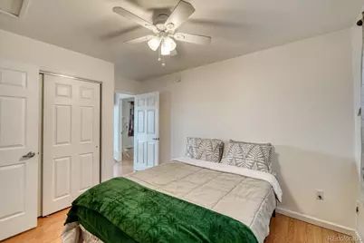 31015 West Ridge Road, Buena Vista, CO 81211 - Photo 13