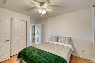 31015 W Ridge Rd, Buena Vista, CO 81211 - Photo 13