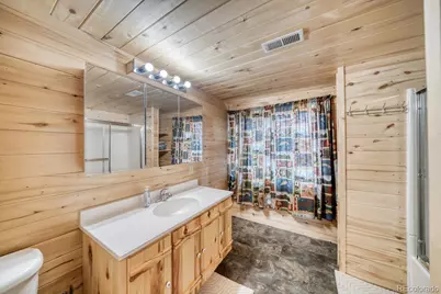 31015 West Ridge Road, Buena Vista, CO 81211 - Photo 23