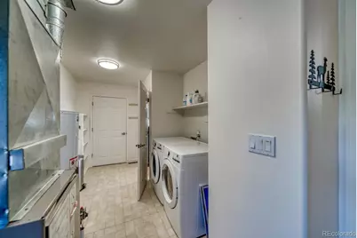 31015 West Ridge Road, Buena Vista, CO 81211 - Photo 11