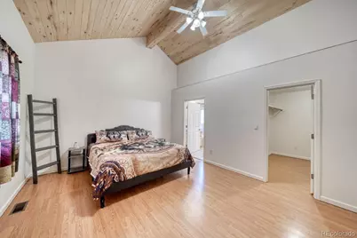 31015 West Ridge Road, Buena Vista, CO 81211 - Photo 15