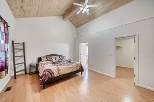 31015 W Ridge Rd, Buena Vista, CO 81211 - Photo 15