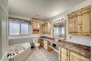 31015 W Ridge Rd, Buena Vista, CO 81211 - Photo 17