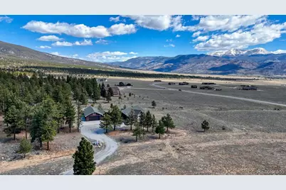 31015 West Ridge Road, Buena Vista, CO 81211 - Photo 41