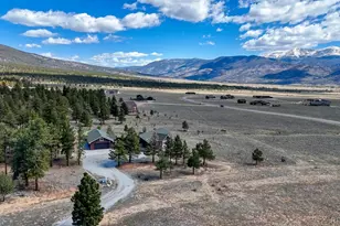 31015 W Ridge Rd, Buena Vista, CO 81211 - Photo 41