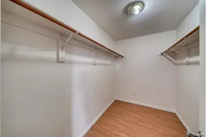 31015 West Ridge Road, Buena Vista, CO 81211 - Photo 19