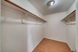 31015 W Ridge Rd, Buena Vista, CO 81211 - Photo 19