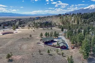 31015 W Ridge Rd, Buena Vista, CO 81211 - Photo 43