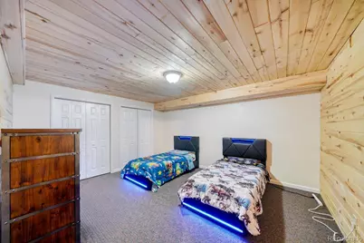 31015 West Ridge Road, Buena Vista, CO 81211 - Photo 25