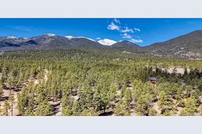 31015 West Ridge Road, Buena Vista, CO 81211 - Photo 45