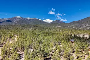 31015 W Ridge Rd, Buena Vista, CO 81211 - Photo 45