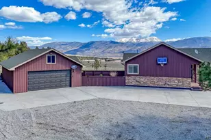 31015 W Ridge Rd, Buena Vista, CO 81211 - Photo 35
