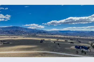 31015 West Ridge Road, Buena Vista, CO 81211 - Photo 47