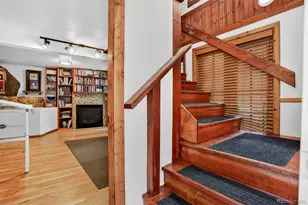 16070 S Elk Creek Rd, Pine, CO 80470 - Photo 27