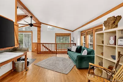 16070 S Elk Creek Road, Pine, CO 80470 - Photo 9