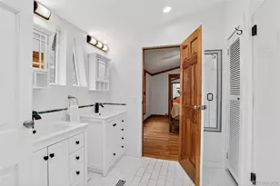 16070 S Elk Creek Rd, Pine, CO 80470 - Photo 13