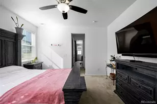 26772 E Ellsworth Ave, Aurora, CO 80018 - Photo 17