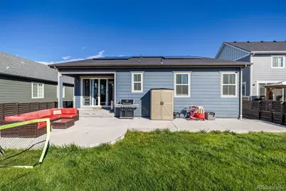 26772 E Ellsworth Avenue, Aurora, CO 80018 - Photo 29