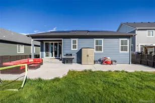 26772 E Ellsworth Ave, Aurora, CO 80018 - Photo 29