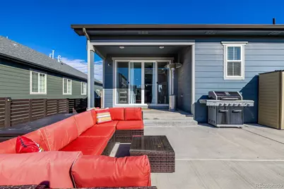 26772 E Ellsworth Avenue, Aurora, CO 80018 - Photo 27