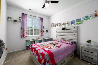 26772 E Ellsworth Avenue, Aurora, CO 80018 - Photo 19