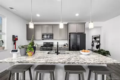 26772 E Ellsworth Avenue, Aurora, CO 80018 - Photo 5