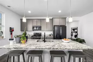 26772 E Ellsworth Ave, Aurora, CO 80018 - Photo 5