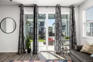 26772 E Ellsworth Ave, Aurora, CO 80018 - Photo 13